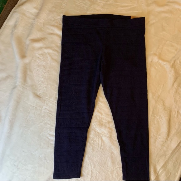 American Eagle Hi-Rise Leggings (NWT) - Picture 3 of 5